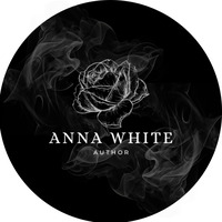 Anna White