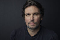 Etienne Beaulieu