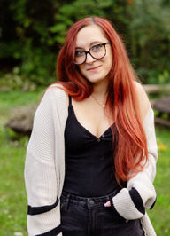 Letizia Firmani