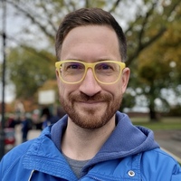 Nathan Christopher