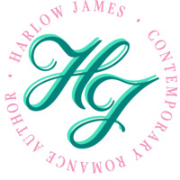 Harlow James