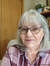 Barbara Peterson