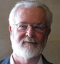 Carter  Wilson