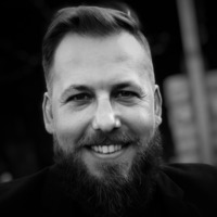 R.R. Boshoff