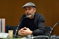 Jaume Capdevila "Kap"