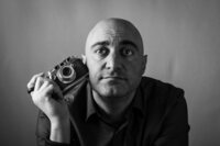 Raffi Youredjian