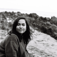 Disha Bose