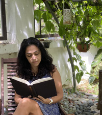 Flavia Labre