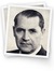 Eugene Fodor