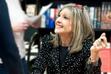 Hank Phillippi Ryan