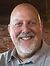Guy Mellott