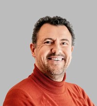 Luís Aguiar-Conraria