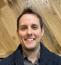 Christopher   Armstrong