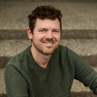 N.R. Burnette