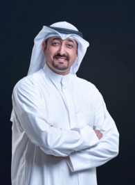 Saad Al-Ahmad