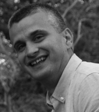 Renato Zeko