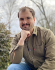 Joseph R. Goodall