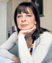 Ana Stolić