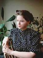 Cathie Linz