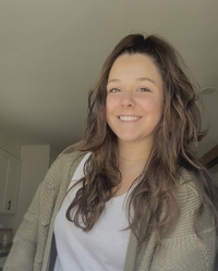 Jordan Riley Brunner