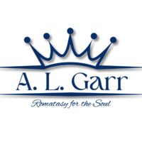 A.L. Garr