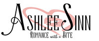 Ashlee Sinn