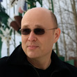 Todd Lyons