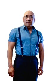 Henry Guard