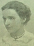 Winnie Parry