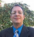 Orion Monroe