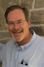 Donald  Smith