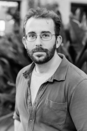 A.J. Sobel