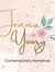 Jenna  Young