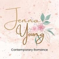 Jenna  Young