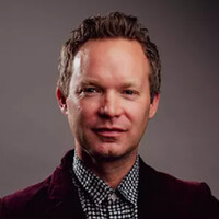 Guy Mankowski
