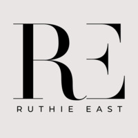 Ruthie East