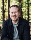 Bryan N. Smith