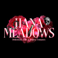 Hana Meadows