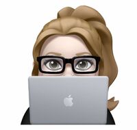 Jessica A.  Flanagan