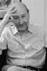 Τηλέμαχος Αλαβέρας