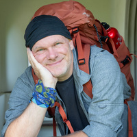 Christian W. Bauer