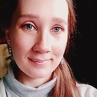 Kimberly Jolanda
