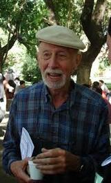 José Míguez Bonino