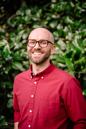 Matthew  Hubbard