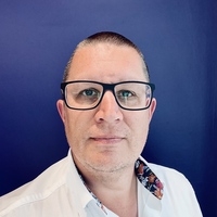 David          Hopkins