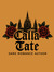 Calla Tate