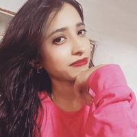 Riya Chatterjee