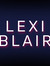 Lexi Blair
