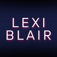 Lexi Blair