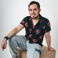 Víctor Gerardo T. Ustaran